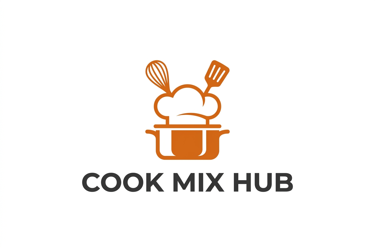 Homecooklaura